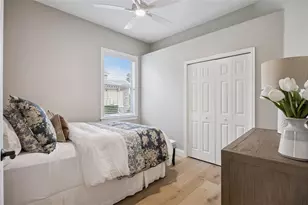 1602 Redwood Grove Terrace, Lake Mary, FL 32746 - Photo 32