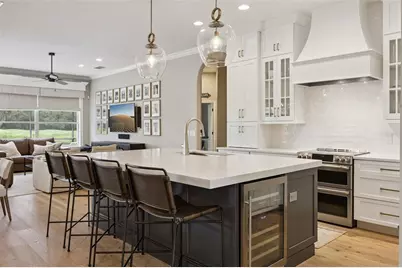 1602 Redwood Grove Terrace, Lake Mary, FL 32746 - Photo 12