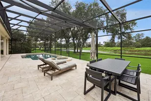 1602 Redwood Grove Terrace, Lake Mary, FL 32746 - Photo 40