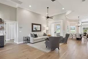 1602 Redwood Grove Terrace, Lake Mary, FL 32746 - Photo 10
