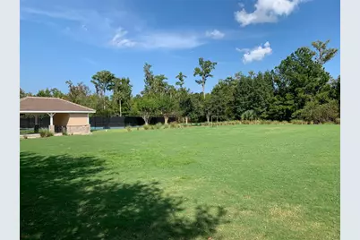 1602 Redwood Grove Terrace, Lake Mary, FL 32746 - Photo 46