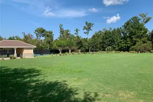 1602 Redwood Grove Terrace, Lake Mary, FL 32746 - Photo 46