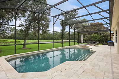 1602 Redwood Grove Terrace, Lake Mary, FL 32746 - Photo 2