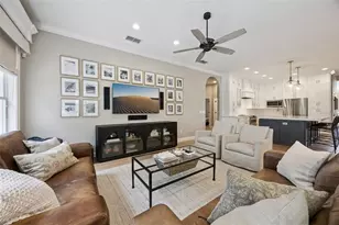 1602 Redwood Grove Terrace, Lake Mary, FL 32746 - Photo 22