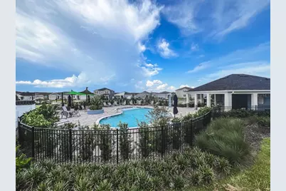 9095 Beach Tea Way, Kissimmee, FL 34747 - Photo 32
