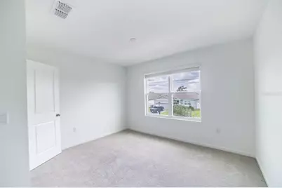 9095 Beach Tea Way, Kissimmee, FL 34747 - Photo 20