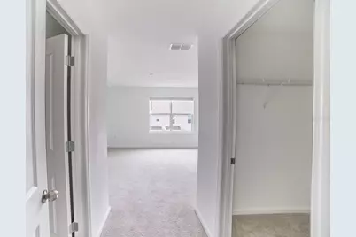 9095 Beach Tea Way, Kissimmee, FL 34747 - Photo 26