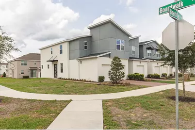 9095 Beach Tea Way, Kissimmee, FL 34747 - Photo 4
