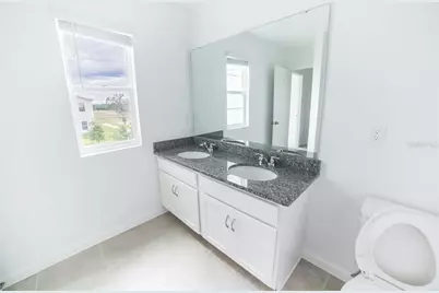 9095 Beach Tea Way, Kissimmee, FL 34747 - Photo 18
