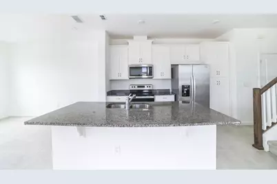 9095 Beach Tea Way, Kissimmee, FL 34747 - Photo 6