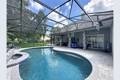5128 Butler Ridge Drive, Windermere, FL 34786 - Photo 28