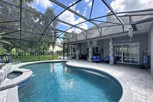 5128 Butler Ridge Dr, Windermere, FL 34786 - Photo 28