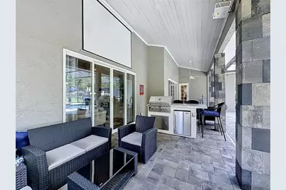 5128 Butler Ridge Drive, Windermere, FL 34786 - Photo 26