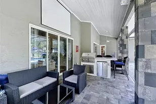 5128 Butler Ridge Dr, Windermere, FL 34786 - Photo 26