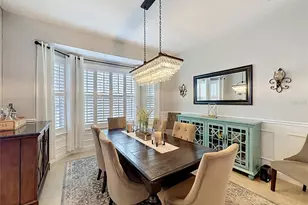 5128 Butler Ridge Dr, Windermere, FL 34786 - Photo 8
