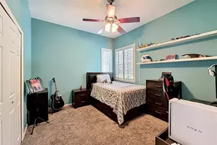 5128 Butler Ridge Dr, Windermere, FL 34786 - Photo 20