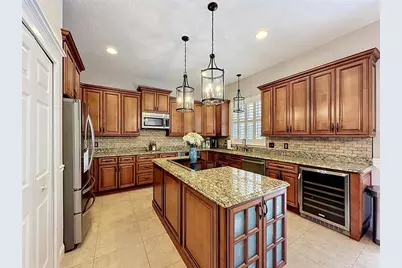 5128 Butler Ridge Drive, Windermere, FL 34786 - Photo 10