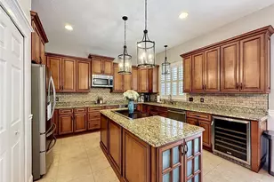 5128 Butler Ridge Dr, Windermere, FL 34786 - Photo 10