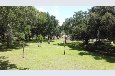 5128 Butler Ridge Drive, Windermere, FL 34786 - Photo 32