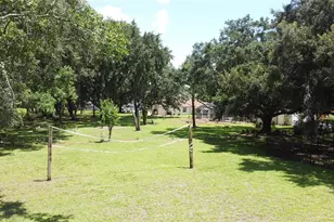5128 Butler Ridge Dr, Windermere, FL 34786 - Photo 32