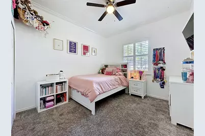 5128 Butler Ridge Drive, Windermere, FL 34786 - Photo 22