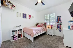 5128 Butler Ridge Dr, Windermere, FL 34786 - Photo 22