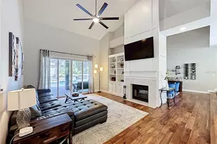 5128 Butler Ridge Dr, Windermere, FL 34786 - Photo 16
