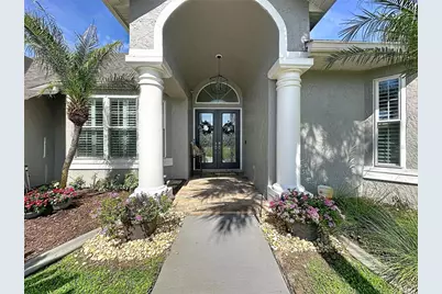 5128 Butler Ridge Drive, Windermere, FL 34786 - Photo 6