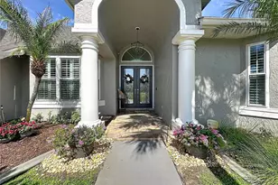5128 Butler Ridge Dr, Windermere, FL 34786 - Photo 6