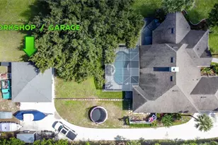 5128 Butler Ridge Dr, Windermere, FL 34786 - Photo 2