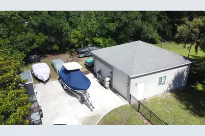 5128 Butler Ridge Drive, Windermere, FL 34786 - Photo 30