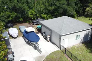5128 Butler Ridge Dr, Windermere, FL 34786 - Photo 30