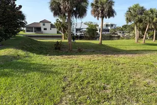 128 Seaside Point, Flagler Beach, FL 32136 - Photo 1