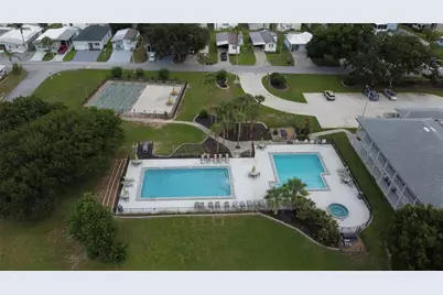 50989 Highway 27 #33, Davenport, FL 33897 - Photo 16