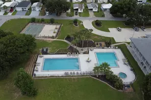 50989 Hwy 27, Davenport, FL 33897 - Photo 16