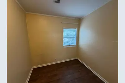 50989 Highway 27 #33, Davenport, FL 33897 - Photo 12