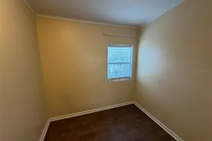 50989 Hwy 27, Davenport, FL 33897 - Photo 12