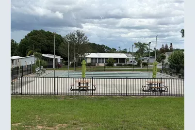 50989 Highway 27 #33, Davenport, FL 33897 - Photo 10