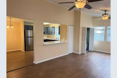 50989 Highway 27 #33, Davenport, FL 33897 - Photo 4