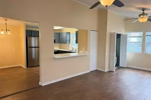 50989 Hwy 27, Davenport, FL 33897 - Photo 4