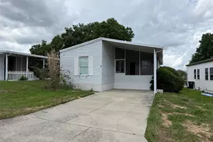 50989 Hwy 27, Davenport, FL 33897 - Photo 1