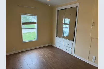 50989 Highway 27 #33, Davenport, FL 33897 - Photo 10