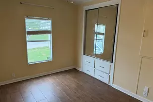 50989 Hwy 27, Davenport, FL 33897 - Photo 10