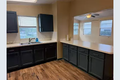 50989 Highway 27 #33, Davenport, FL 33897 - Photo 8
