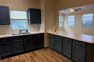 50989 Hwy 27, Davenport, FL 33897 - Photo 8