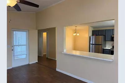 50989 Highway 27 #33, Davenport, FL 33897 - Photo 6