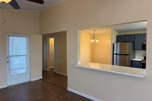 50989 Hwy 27, Davenport, FL 33897 - Photo 6