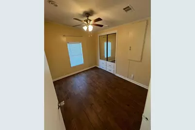 50989 Highway 27 #33, Davenport, FL 33897 - Photo 6