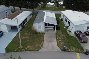 50989 Hwy 27, Davenport, FL 33897 - Photo 2