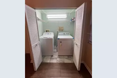 50989 Highway 27 #33, Davenport, FL 33897 - Photo 8